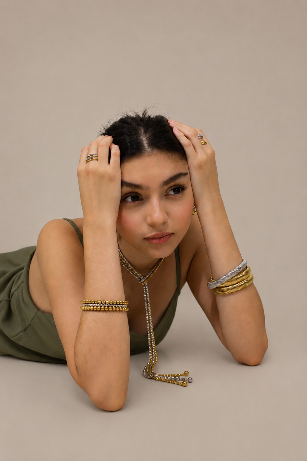 Collares