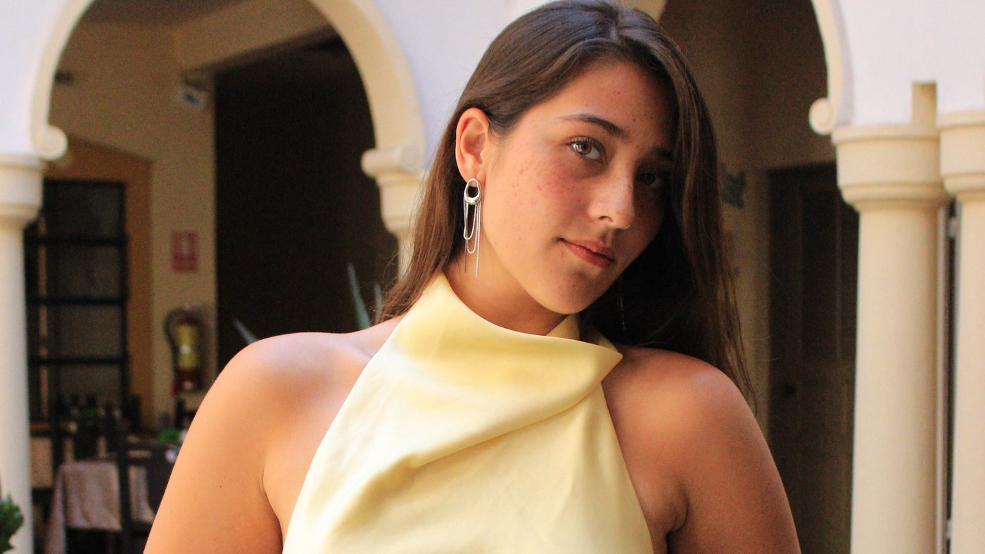 Colección Tres Joyas