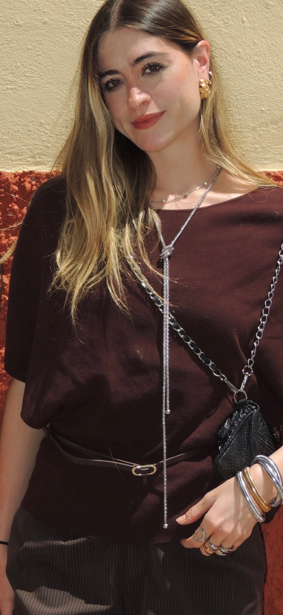 Collares